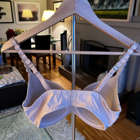 Marie Jo L'Aventure Tom Padded T-Shirt Bra 34E - Picture 11 of 15